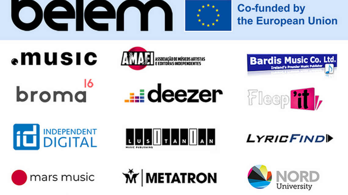 BELEM announces an open call for European lyric translations BELEM announces an open call for European lyric translations