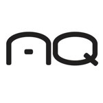 Aquarius records (CRO)