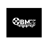 BM Media (MK)