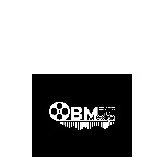 BM Media (MK)