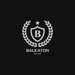 Balkaton (RS)