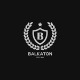 Balkaton (RS)