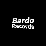 BARDO RECORDS (SLO)