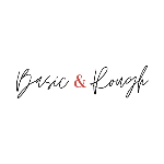 BASIC & ROUGH (CRO)