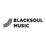 Blacksoul Music (CRO)