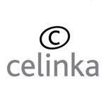 Celinka