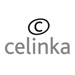 Celinka