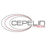 Cepelin Media (CRO, RS)