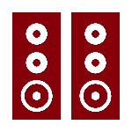 INTEK MUSIC 