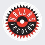 Dallas Records (SI, CRO, RS)