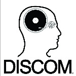 DISCOM