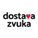 Dostava Zvuka