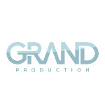 Grand Production (SRB)
