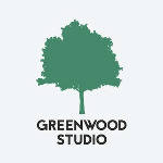 Greenwood Studio (CRO)
