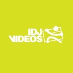 IDJ Videos