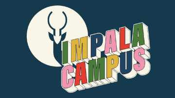 IMPALA Campus, program obuke za mlade europske glazbene profesionalce, započet će na Westway Lab-u