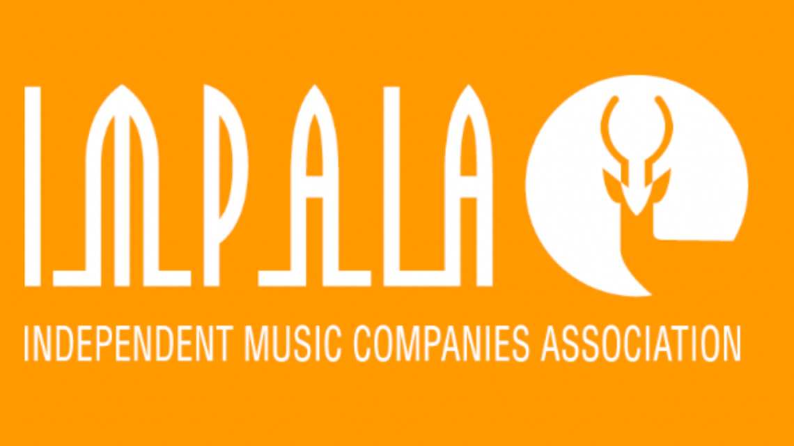 IMPALA poziva na obnovu suradnje u glazbenoj industriji s ciljem postizanja rasta glazbenog tržišta