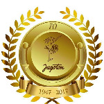 Jugoton Croatia records (SRB)