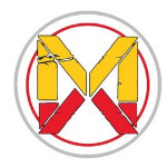 MULTIMEDIA MUSIC 