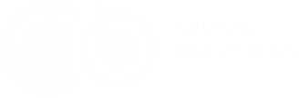 Music Business Balkan