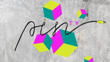 PIN TV Conference