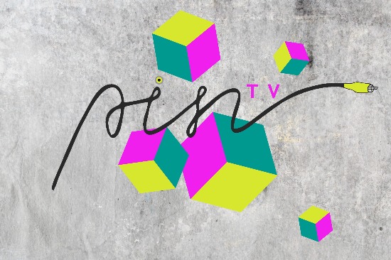 PIN TV Conference
