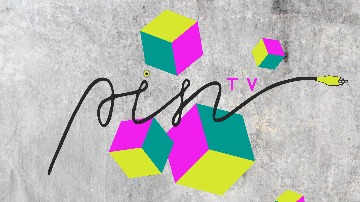 PIN Konferencija kao PIN TV