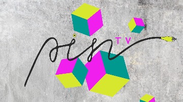 PIN TV – the first TV format dedicated to the music industry