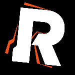 Rezonator Records (CRO)