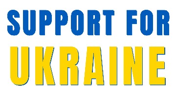 EUROPEAN INDEPENDENT MUSIC SECTOR CALLS FOR RENEWED SUPPORT TO UKRAINE