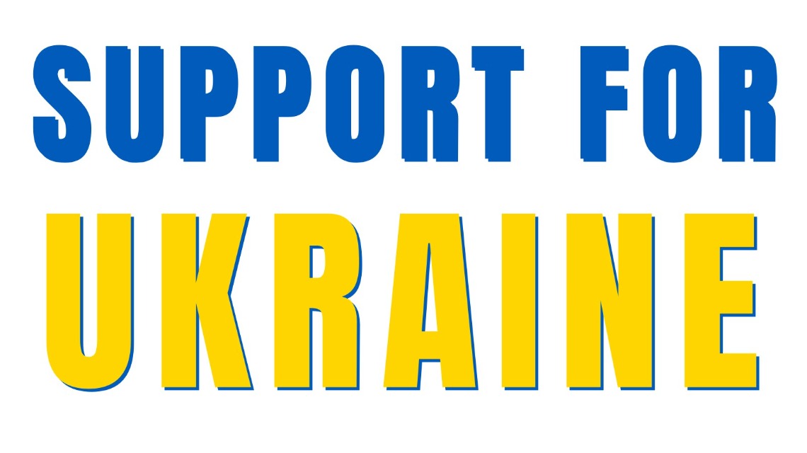 EUROPEAN INDEPENDENT MUSIC SECTOR CALLS FOR RENEWED SUPPORT TO UKRAINE
