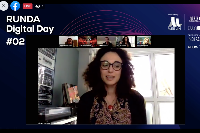 Runda Digital Day #02 – Uspješno održana regionalna glazbena konferencija