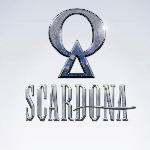 Scardona (CRO)