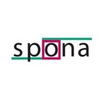 Spona (CRO)
