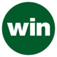 Win