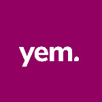 Yem (CRO)