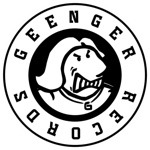 Geenger Records (CRO)