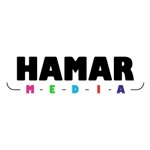 Hamar Media (CRO)