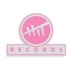 Hit Records (Cro)