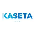 Kaseta Digital (BiH)