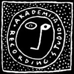 Studio Krokodil (RS)