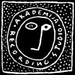 Studio Krokodil (RS)