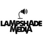 Lampshade Media (RS)
