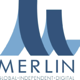 Merlin