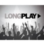 Long Play (RS)
