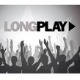 Long Play (RS)