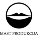 Mast produkcija (CRO)