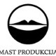 Mast produkcija (CRO)