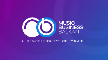 Runda pokrenula portal MusicBusinessBalkan