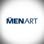 Menart (CRO, SI, HR)